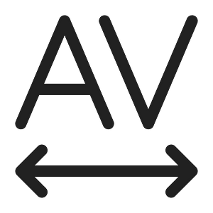 Ic fluent font space tracking out 28 regular