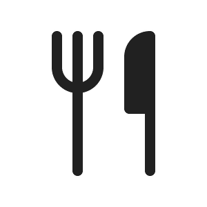Ic fluent food 20 filled