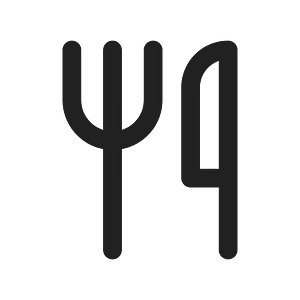 Ic fluent food 24 regular