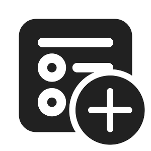 Ic fluent form new 24 filled
