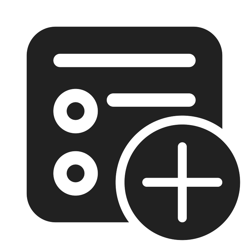 Ic fluent form new 28 filled