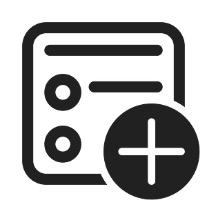 Ic fluent form new 28 regular