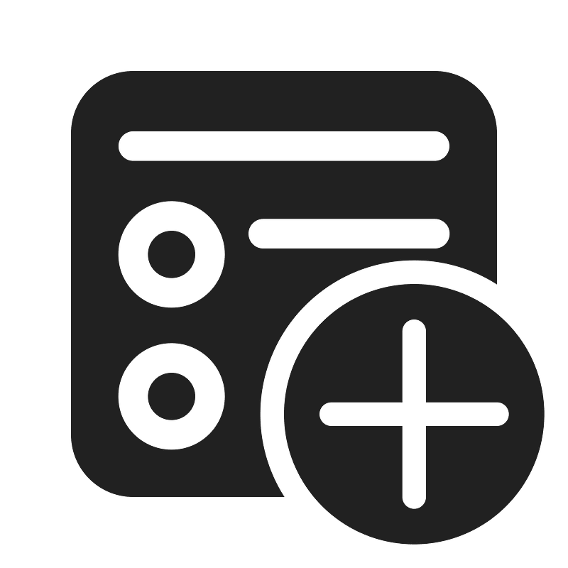Ic fluent form new 48 filled