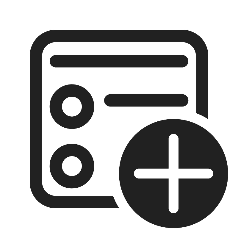 Ic fluent form new 48 regular