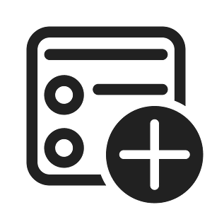 Ic fluent form new 48 regular