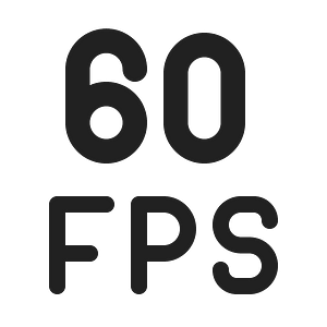 Ic fluent fps 60 20 filled