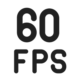 Ic fluent fps 60 28 filled