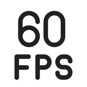 Ic fluent fps 60 48 regular