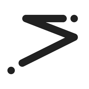 Ic fluent gesture 24 filled