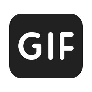 Ic fluent gif 20 filled