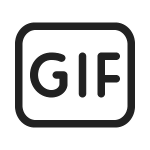 Ic fluent gif 20 regular