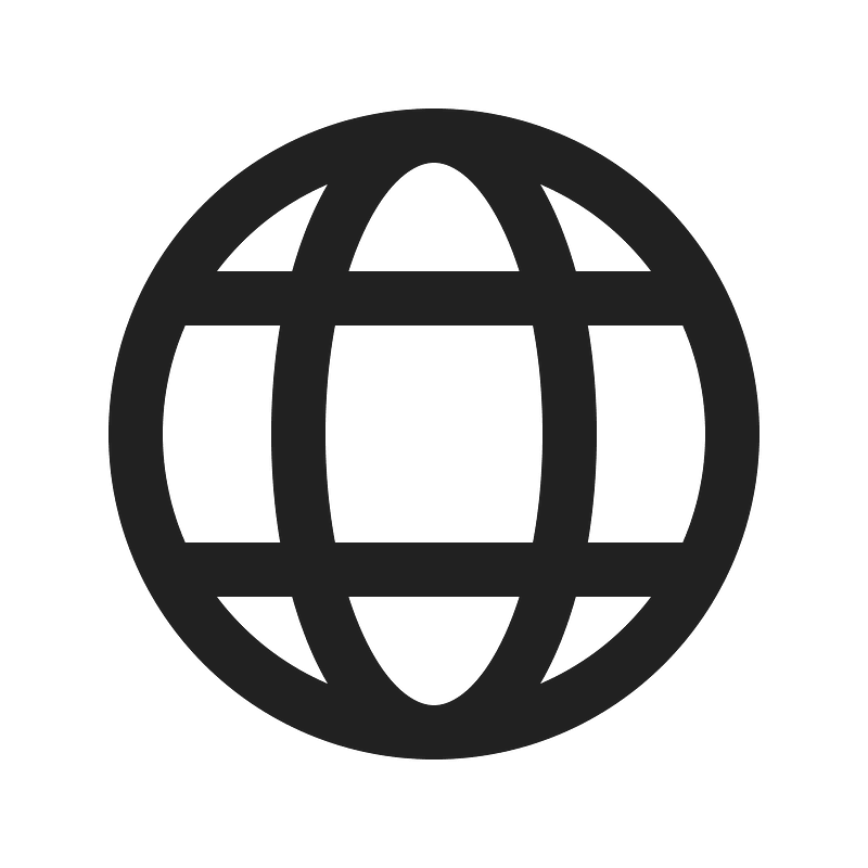 Ic fluent globe 16 regular