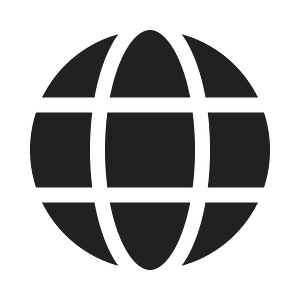 Ic fluent globe 20 filled
