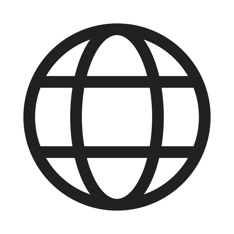 Ic fluent globe 20 regular