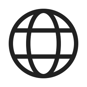 Ic fluent globe 20 regular