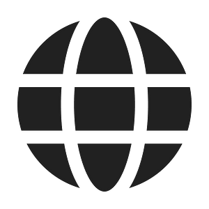 Ic fluent globe 24 filled