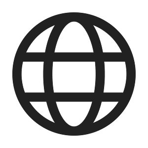 Ic fluent globe 24 regular