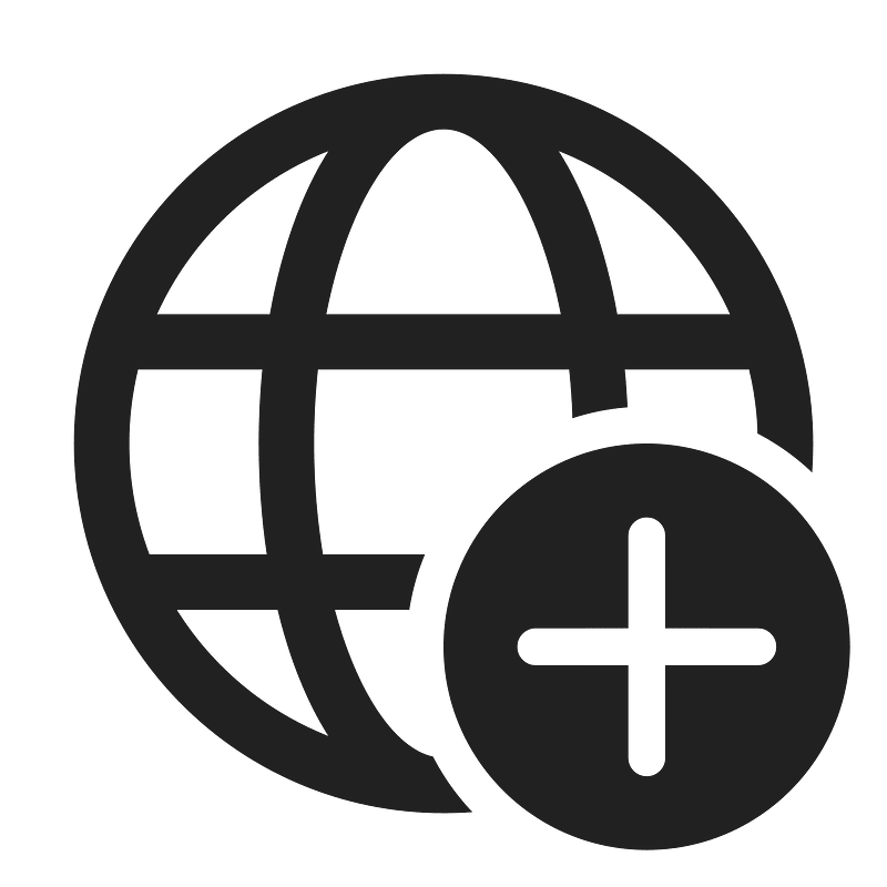 Ic fluent globe add 24 regular
