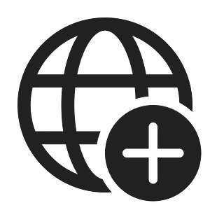 Ic fluent globe add 24 regular