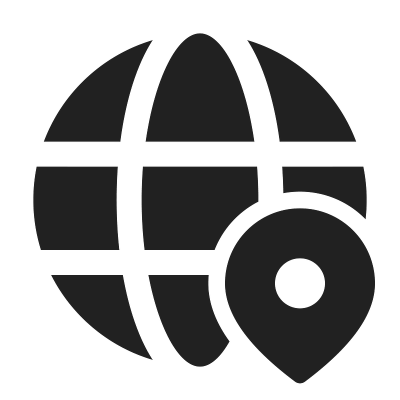 Ic fluent globe location 24 filled