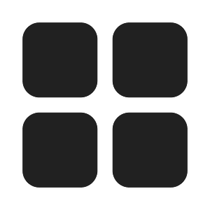 Ic fluent grid 28 filled