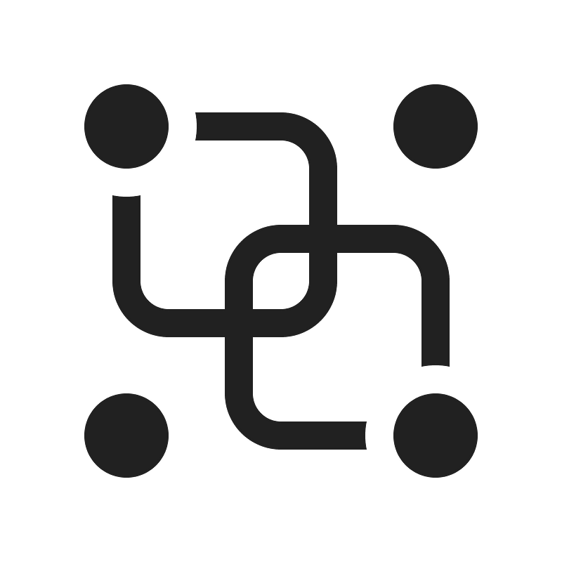 Ic fluent group 20 regular