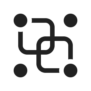 Ic fluent group 20 regular