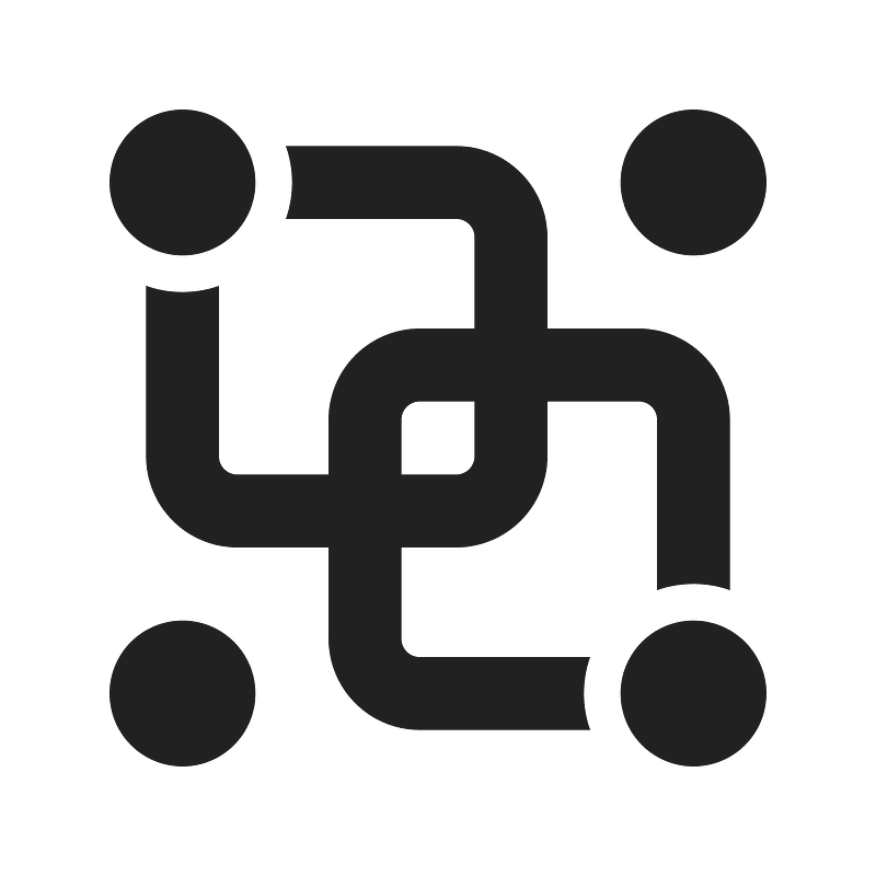 Ic fluent group 24 filled