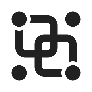 Ic fluent group 24 filled