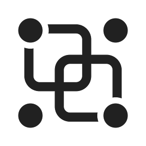 Ic fluent group 24 regular