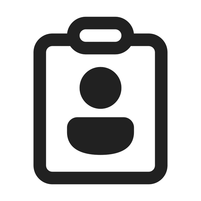 Ic fluent guest 24 filled