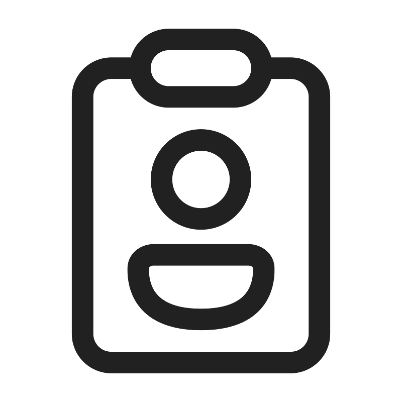 Ic fluent guest 28 regular
