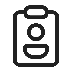 Ic fluent guest 28 regular