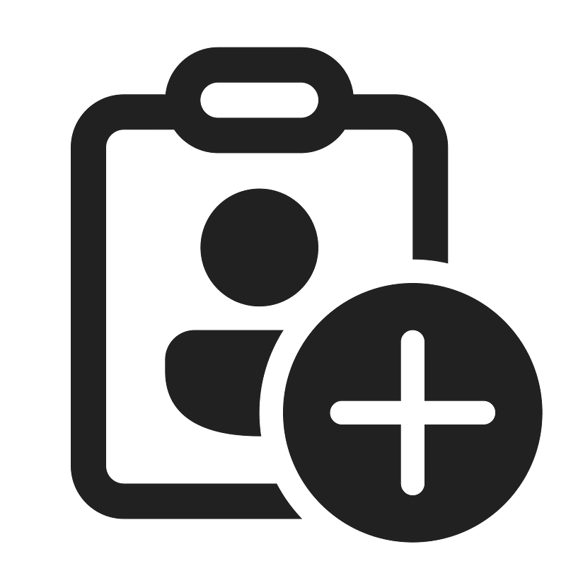 Ic fluent guest add 24 filled