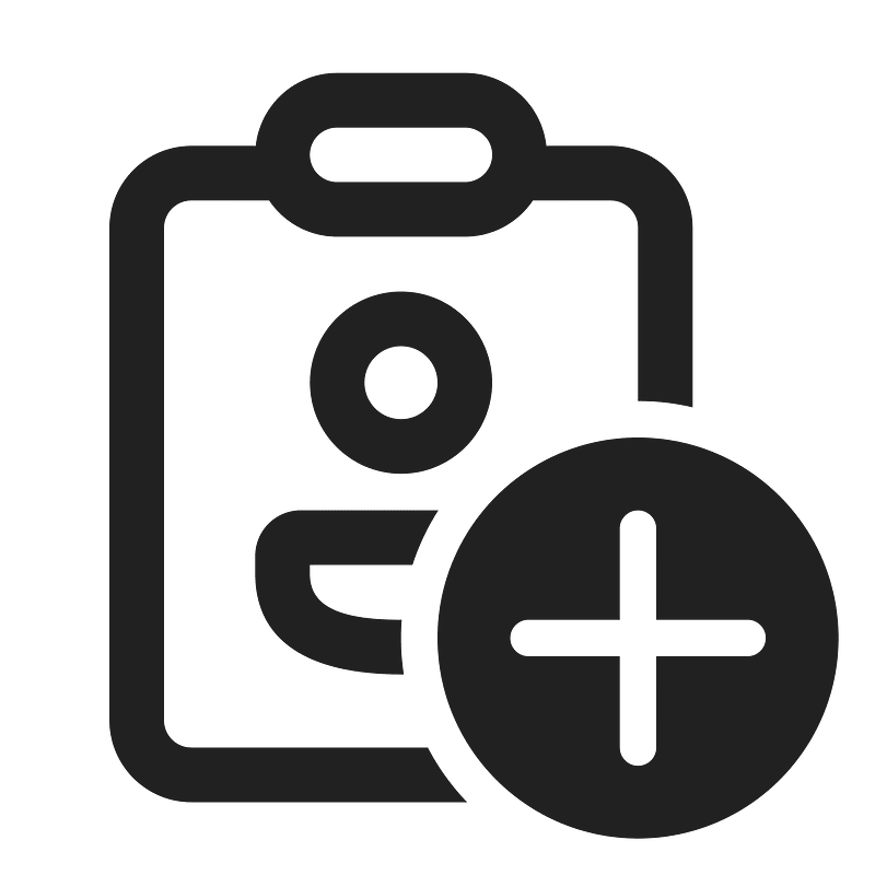 Ic fluent guest add 24 regular