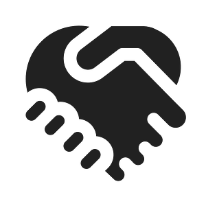 Ic fluent handshake 16 filled
