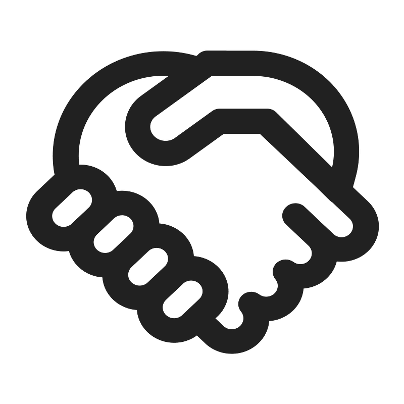 Ic fluent handshake 16 regular