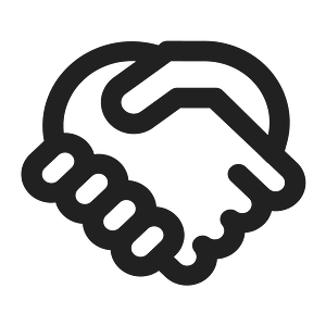 Ic fluent handshake 16 regular