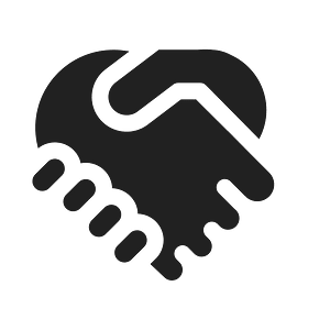 Ic fluent handshake 20 filled