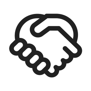 Ic fluent handshake 20 regular