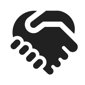 Ic fluent handshake 24 filled