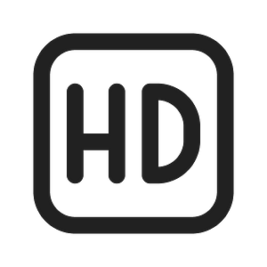 Ic fluent hd 16 regular