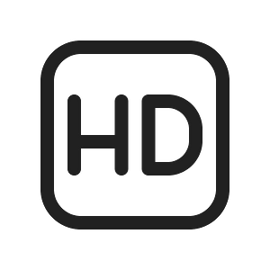 Ic fluent hd 20 regular