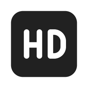 Ic fluent hd 24 filled