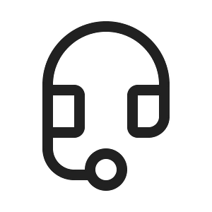 Ic fluent headset 20 regular