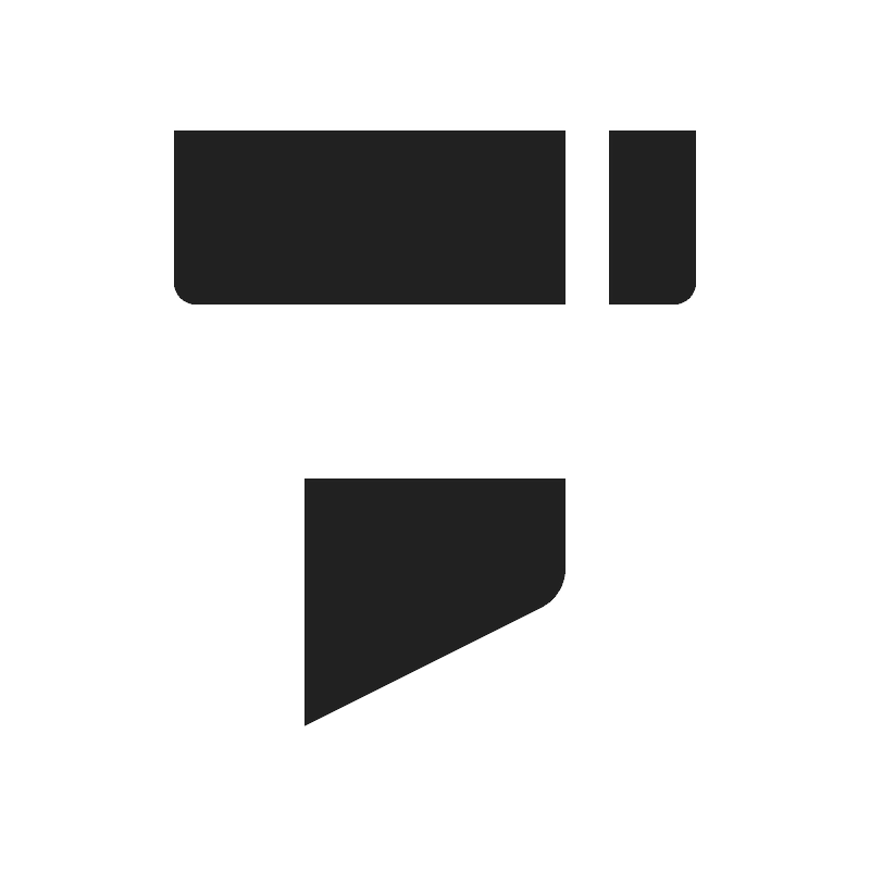 Ic fluent highlight accent 20 filled
