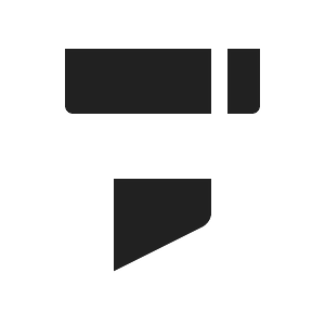 Ic fluent highlight accent 20 filled