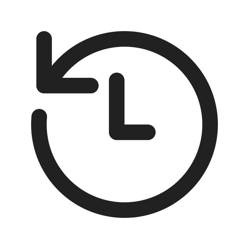 Ic fluent history 24 regular