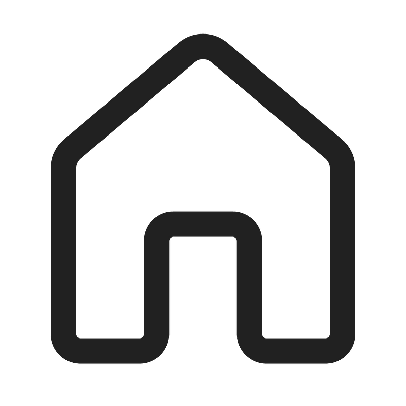 Ic fluent home 24 regular