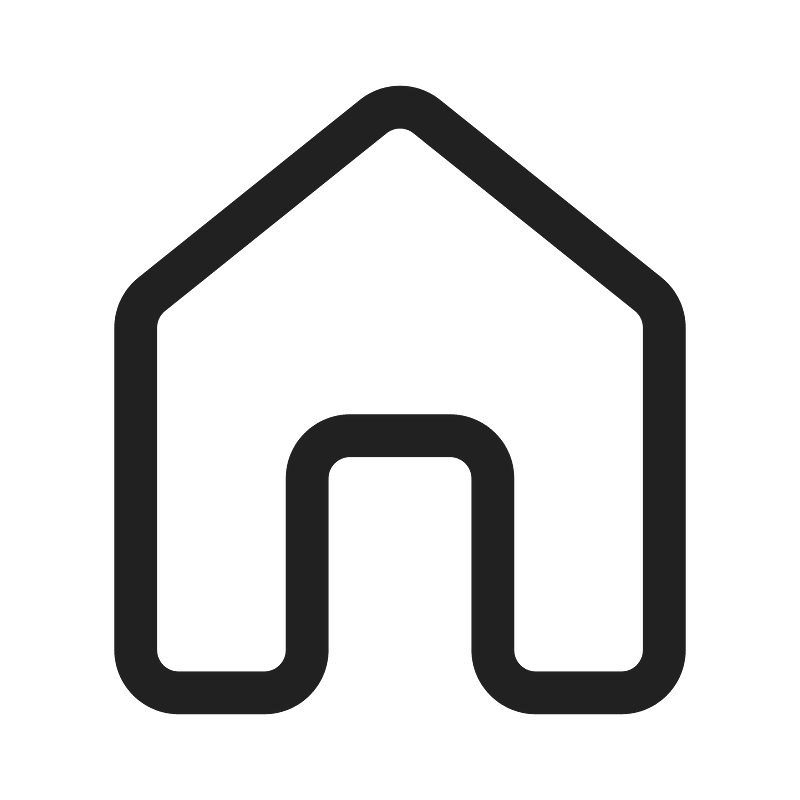 Ic fluent home 28 regular